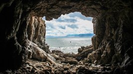 Thumbnail of Nos ancêtres auraient tenté d'hiberner comme les ours pour survivre à l'hiver... ça n'a pas marché