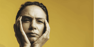 Thumbnail of THOMAS HEALTH BLOG – Providing timely, engaging, and practical insights to help you live a healthier and longer life