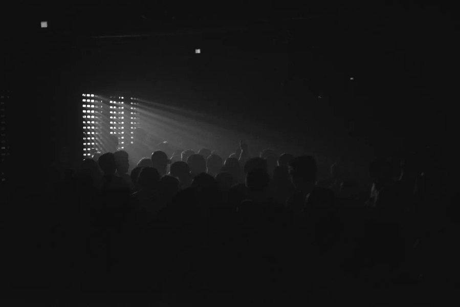 Thumbnail of 2025: The Year of ‘Soft Clubbing’