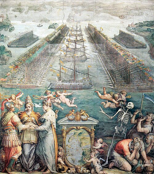 Thumbnail of Ottoman Empire