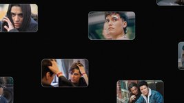 Thumbnail of 43 Films Featuring Transmasc Characters