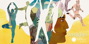 Thumbnail of Embodiment