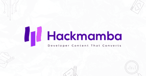 Thumbnail of Hackmamba - Technical content agency for SaaS Companies.
