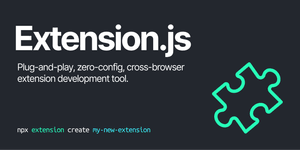 Thumbnail of Extension