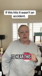Thumbnail of Tik Tok Memaw on TikTok