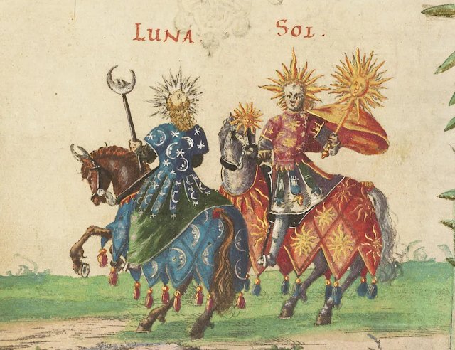 Thumbnail of Sign in