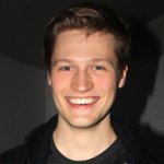 Thumbnail of Wilhelm's Blog