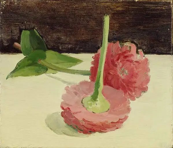 Thumbnail of Google Search