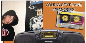 Thumbnail of Streaming is an affront to God