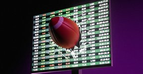 Thumbnail of The Company Making a Mockery of State Gambling Bans