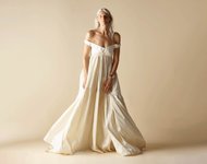 Thumbnail of BEARE PARK | Shirts