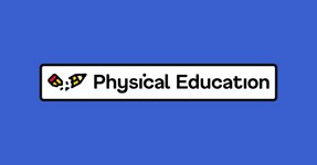 Thumbnail of Physical Education