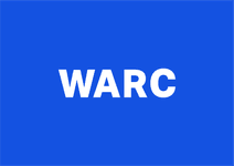 Thumbnail of A cultural reading of rituals with Dr Marcus Collins | WARC