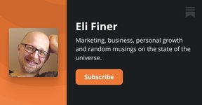 Thumbnail of How can we value anything when an AI can do everything?