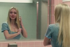Thumbnail of We were never supposed to see our own faces this much