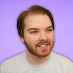 Thumbnail of Chris James