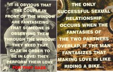 Thumbnail of Why did Slavoj Zizek write copy for Abercrombie & Fitch in 2003?