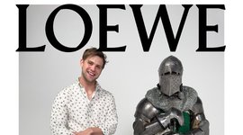 Thumbnail of How luxury lost its soft power