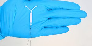 Thumbnail of Scaring Women About Hormones Makes Copy