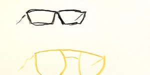 Thumbnail of Washing my shirts in hot till I feel swole