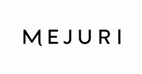 Thumbnail of Mejuri | Everyday Fine Jewelry | Online Jewelry Shop