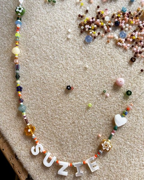 Preview of pin-264868021831210402