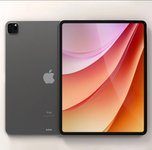 Thumbnail of Don't spend $1000 on an iPad for your kids. | Nick Di Fabio