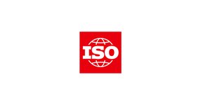 Thumbnail of ISO/IEC 42001:2023