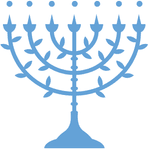 Thumbnail of kosher yacht charter