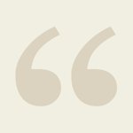 Thumbnail of A quote by Michael Levin