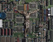 Thumbnail of self reflections of a striver