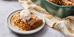 Thumbnail of Our 20 Most Saved Pumpkin Recipes of All-Time
