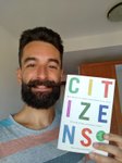 Thumbnail of Carlos Terol on LinkedIn: To become a changemaker, I need to stop being a consumer. And embrace my… | 62 comments