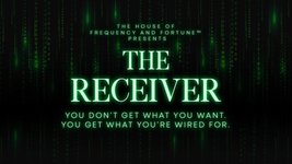 Thumbnail of The Receiver