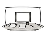 Thumbnail of Edmund Husserl — Consciousness - Ralph Ammer