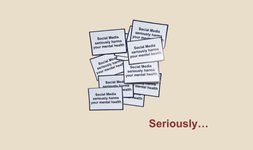 Thumbnail of The Elegance of Digital Disappearance