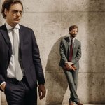 Thumbnail of Hast, the latest cool French fashion start-up