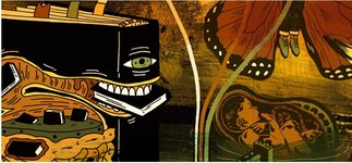 Thumbnail of The joy of blackouts; AI ruins college; The Consciousness Wars continue; Peter Singer’s chatbot betrays him, & more