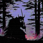 Thumbnail of Beautiful Monsters on Substack