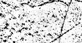 Thumbnail of WORK BY ACTUAL SOURCE | HOME