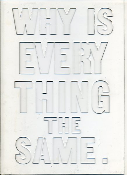 Thumbnail of Guillermo Santomà
