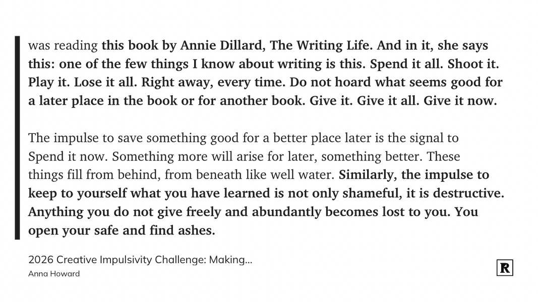 Preview of 4f2cecbda97a-png