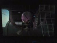 Thumbnail of 昼食代を我慢し、特別版「逆転の帰還」を実況してみた。 part1