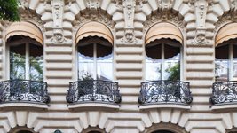 Thumbnail of Attention Required! | Cloudflare