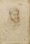 Thumbnail of Triboulet