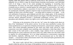 Thumbnail of sontag-aesthetics-of-silence.pdf | Are.na