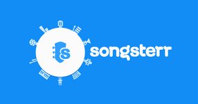 Thumbnail of Songsterr Plus | Songsterr Tabs with Rhythm