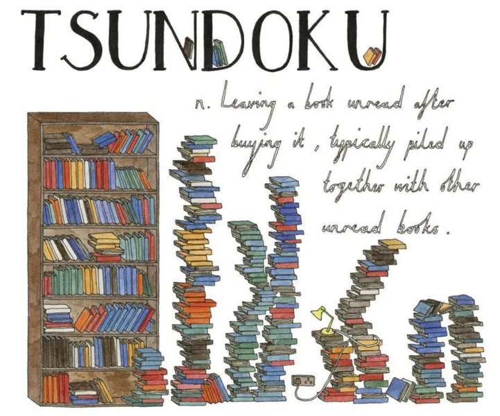 Preview of 1652-jpeg