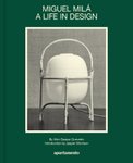 Thumbnail of Miguel Milá: A Life in Design — Apartamento Magazine