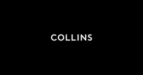 Thumbnail of COLLINS